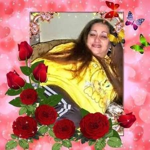 Meet your Posher, Carmen